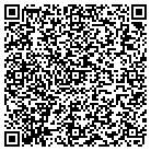 QR code with Honorable Jim Crouch contacts