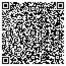 QR code with A1 Movemakers contacts
