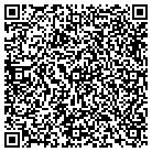 QR code with Jerry Stone Associates Inc contacts