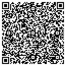 QR code with Fisher Electric contacts