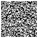 QR code with Goss Tree & Lawn Service contacts
