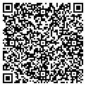 QR code with Tetco 214 contacts