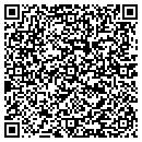 QR code with Laser Rejuvenator contacts