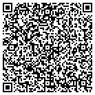QR code with Comprehensive Netwrk Solutions contacts