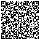 QR code with It Solutions contacts