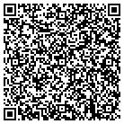 QR code with Boswell Data Systems Inc contacts