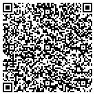QR code with Breezeway Apartment Homes contacts