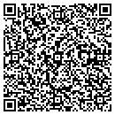 QR code with Jemison Joey Saddles contacts
