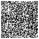 QR code with Skooterz Motor Sports contacts