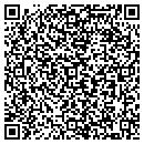 QR code with Nahatis Companies contacts