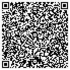 QR code with John H Yeung & Assoc contacts