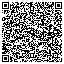 QR code with Granny's Group Inc contacts