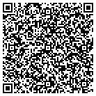 QR code with Agee John Consulting Actuary contacts