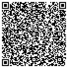 QR code with Agucultrial Engineering contacts