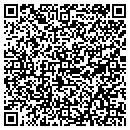 QR code with Payless Shoe Source contacts