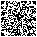 QR code with John E Shinn CPA contacts