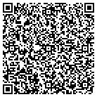 QR code with Jim Stringfellow Tax & Bus contacts