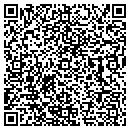 QR code with Trading Post contacts