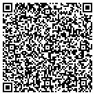 QR code with Gold Star Energy Services Inc contacts