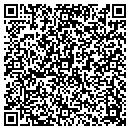 QR code with Myth Adventures contacts