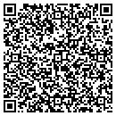 QR code with Knippa Tool Traders contacts