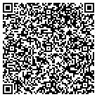 QR code with Texas A M Univ RES Foundation contacts
