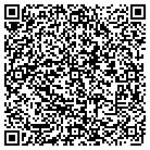 QR code with Tires R Us & That's Not All contacts