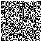 QR code with A B Mc Bay Elementary School contacts