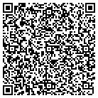 QR code with Chapel San Sebastian contacts