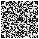 QR code with Trimark Consulting contacts