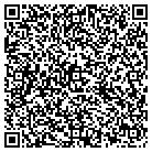 QR code with Kangaroo Building Service contacts