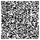 QR code with Squeaky Clean Car Wash contacts