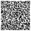 QR code with MML Design contacts