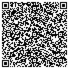 QR code with Forsythe Mobile Home Park contacts