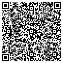 QR code with Simplexgrinnell LP contacts