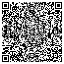 QR code with Service Etc contacts