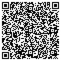 QR code with All Tec contacts