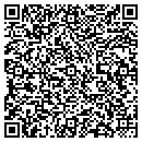 QR code with Fast Freddy's contacts