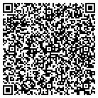 QR code with Patterson Dental 370 contacts