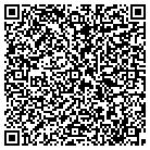 QR code with Moore County Sheriffs Office contacts