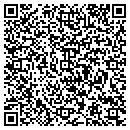 QR code with Total Auto contacts