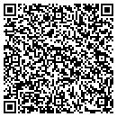 QR code with Sonic Drive-In contacts