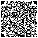 QR code with Party By Audree contacts