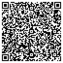 QR code with Spark A/C - Heat contacts