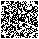 QR code with EZ Way Sweeping Service contacts