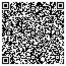 QR code with Cyberjuarezcom contacts