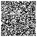 QR code with Supercuts contacts