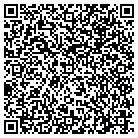 QR code with Texas Mc Allen Mission contacts