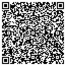 QR code with Firestone contacts