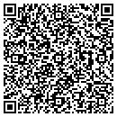 QR code with Quick Blinds contacts
